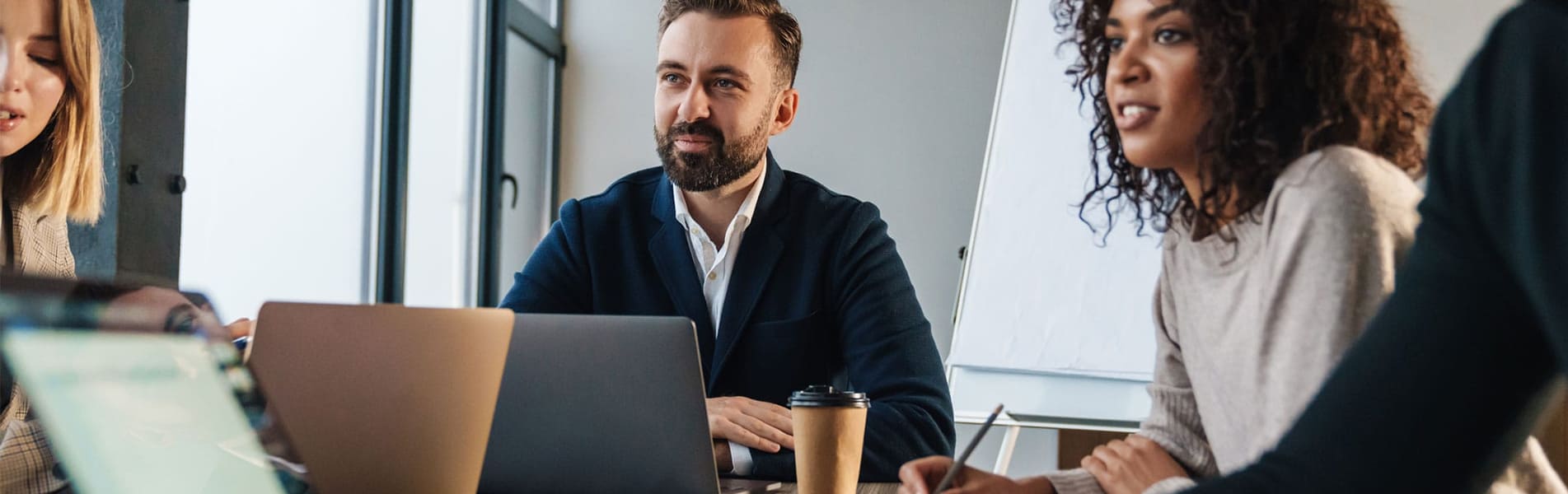 innovative-marketing-04